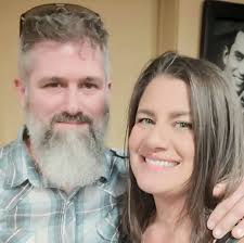 I have heard that US 31 in Muskegon is closed, possibly at the river flats.  Don't know if it is north or south bound. I don't see anything