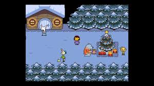 Aquí encontrarás 5 de los mejores juegos multijugador con tus amigos parte numero 1, por lo cual te recomendamos si. Juegos De Batman Para Pc Pocos Requisitos