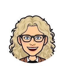 Andrea Kavanagh (@akavo62)