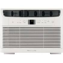 This air conditioner is suitable for cooling rooms up to 150 square feet in size. 120 Volt Air Conditioners You Ll Love In 2021 Wayfair