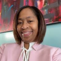 90+ "(miller) Hall" profiles