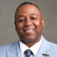 Newark Community Street Team Management Team