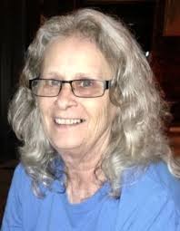 Alice Elizabeth Percival Obituary