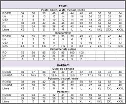 Maybe you would like to learn more about one of these? Precis Sangeros Brevet ImbrÄƒcÄƒminte H M Copii Kimwriteswell Com