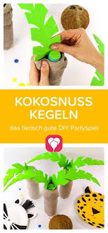 Einfache Kreative Ideen Rund Um Den Kindergeburtstag Balloonas Blog Kindergeburtstag Safari Geburtstagsfeier Kindergeburtstag Party Spiele