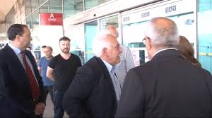 23/04/2013 ümit kocasakal hüsamettin cindoruk doğu perinçek ulusal kanal milli forum. Dogu Perincek Ten Adalet Yuruyusu Tepkisi Dailymotion Video