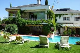 Tenemos 4.850 viviendas en alquiler para tu búsqueda madrid, con precios desde 700€. Alquiler Apartamentos Vacacionales En Sevilla La Nueva Madrid Y Casas Rurales