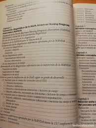 La historia sigue a partir del capítulo 37 autor: De La Teoria A La Practica El Pensamiento De V Vendido En Venta Directa 180175337