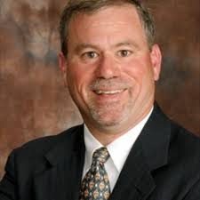 TOP 10 BEST Certified Financial Planners in Manchester, NH