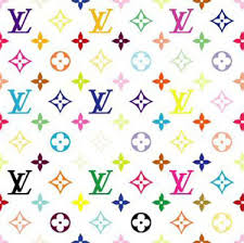 Check spelling or type a new query. White Lv Background Nar Media Kit