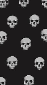 Tumblr viewer counter banner maker tumblr cursors tumblr codes tumblr moving objects. 30 Cute Halloween Wallpapers For Iphone Free Download