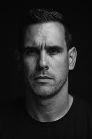 Confidence Comes From Doing