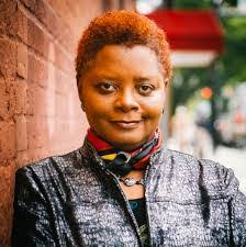 Erika Mims's Instagram, Twitter & Facebook