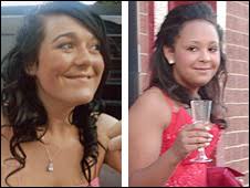 Community order in Chorley double death crash