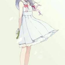 Apabila anda mencari korean anime purple line kartun korea cantik tomboy maka anda berada di tempat yang tepat. 230 Ide Anime Perempuan Animasi Perempuan Gadis Animasi