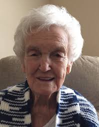 Reina Lilko (nee Courchesne)