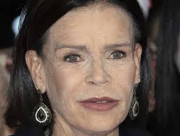 See more ideas about princess stéphanie of monaco, princess stephanie, monaco. Stephanie Von Monaco