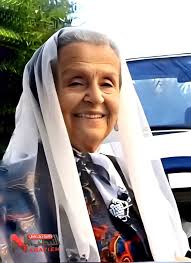 مواطنان لبنانيان يتعرضان للخطف في تركيا مقابل 24 مليون ليرة لبنانية وقوى  الأمن توقف العصابة) https://nabatiehlb.net/31894/ 📲للانضمام الى غروبات  #whatsapp النبطية: nabatiehlb.net/whatsapp 📞للاستفسار وحجز إعلاناتكم :  wa.me/96181044349 موقع #النبطية ...