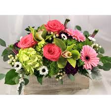 Find out why her prom dresses and couture dresses are the choice of young hollywood. Real Local Florist Flowers Philadelphia Langhorne Yardley Levittown