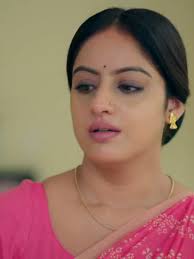 Mangal Lakshmi Today Full Episode