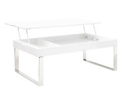 Take a look at the following pop up coffee table designs. Occasional Tables Biaggio Modern Coffee Table Mh2g