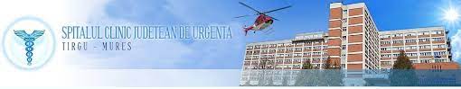 Sectia de neurochirurgie din cadrul scjubv, infiintata in anul 1982, a cunoscut o dezvoltare continua, iar in momentul de fata in acest serviciu activeaza o echipa tanara si profesionista implicata atat in tratamentul pacientilor cu afectiuni de urgenta, cat si in tratamentul pacientilor cronici. Furnizori Servicii Medicale Spitalul Clinic JudeÅ£ean De UrgenÅ£Ä Tirgu Mures