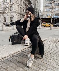 Korea street style tokyo street style street style trends street styles tokyo style london street swag style style casual japanese street fashion. Triple S Fashion Www Macj Com Br