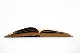 Free Stock Photo Of Open Book Bale