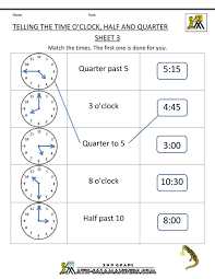 2 Clock Worksheets Grade 3 Tario Grade 3 Math Worksheets Free Printable Math Worksheet In 2020 Time Worksheets Free Printable Math Worksheets Telling Time Worksheets