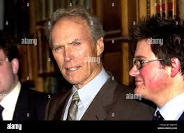 Left to right marcus walker president of the oxford union hi-res stock  photography and images