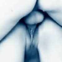 Beautiful woman on webcam with dog - Bestialitysextaboo - Animal Bestiality