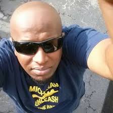 Les Robinson (lesrobinson54)