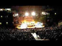 Mountain Winery Concert Tickets And Seating View Vivid Seats