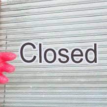 Letters & emails business letters. Closing A Sole Proprietorship Business In The Philippines Business Tips Philippines