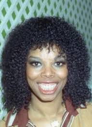 Happy Birthday Millie Jackson