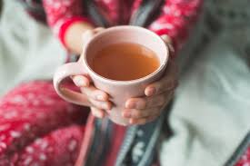 We did not find results for: 8 Soothing Teas For Sore Throat Cough Teas For Cold Symptoms