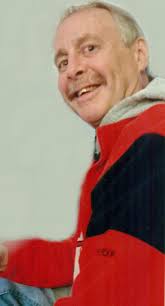 Allan Agnew Obituary (2016)