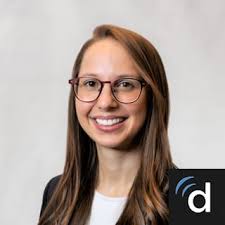 Dr. Alexia Kessler, MD