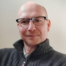 📢SPIE #Procurement #DigitalTransformation journey achieved 🤩