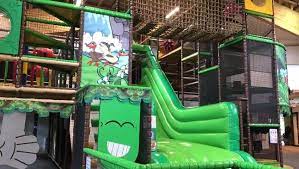 Check spelling or type a new query. Indoorpark Kreativland Maishofen