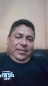 video za Howard Solis (@howard.solis6) zenye original sound