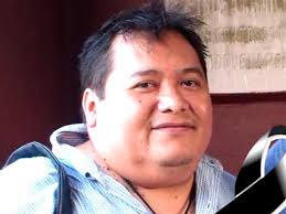 Reacciones a la muerte de Roberto Tapia