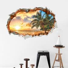 Check spelling or type a new query. Wallpaper Retak Lukisan 3d Dinding Retak 1000x1000 Wallpaper Teahub Io