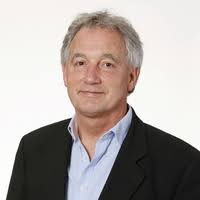 PDF) Raymond Williams's Keywords: investigating meanings 'offered, felt  for, tested, confirmed, asserted, qualified, changed