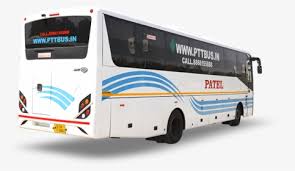volvo bus png images free transparent volvo bus download kindpng volvo bus png images free transparent