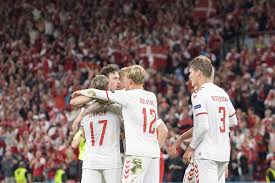 Vtv3 vtv6 trực tiếp bóng đá wales vs đan mạch, euro 2021 vòng 1/8. 4v97fxvw1uc7fm