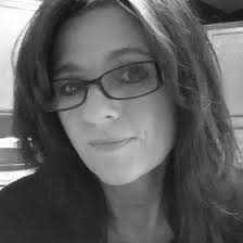 Allyson Bradley Hansen (flipflopsz)