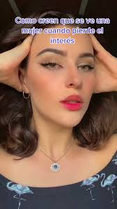 Cómo se ve una mujer cuando pierde el interés