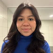 chestnuthillcollege #businessgrad #thankyou #business