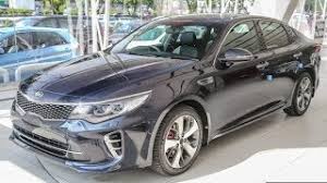 We did not find results for: Kia Optima 2021 Price In Malaysia July Promotions Specs Review